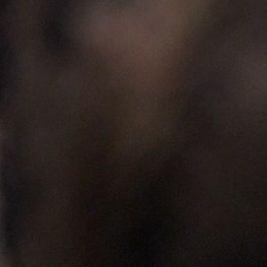 Meet your Posher, Desmond